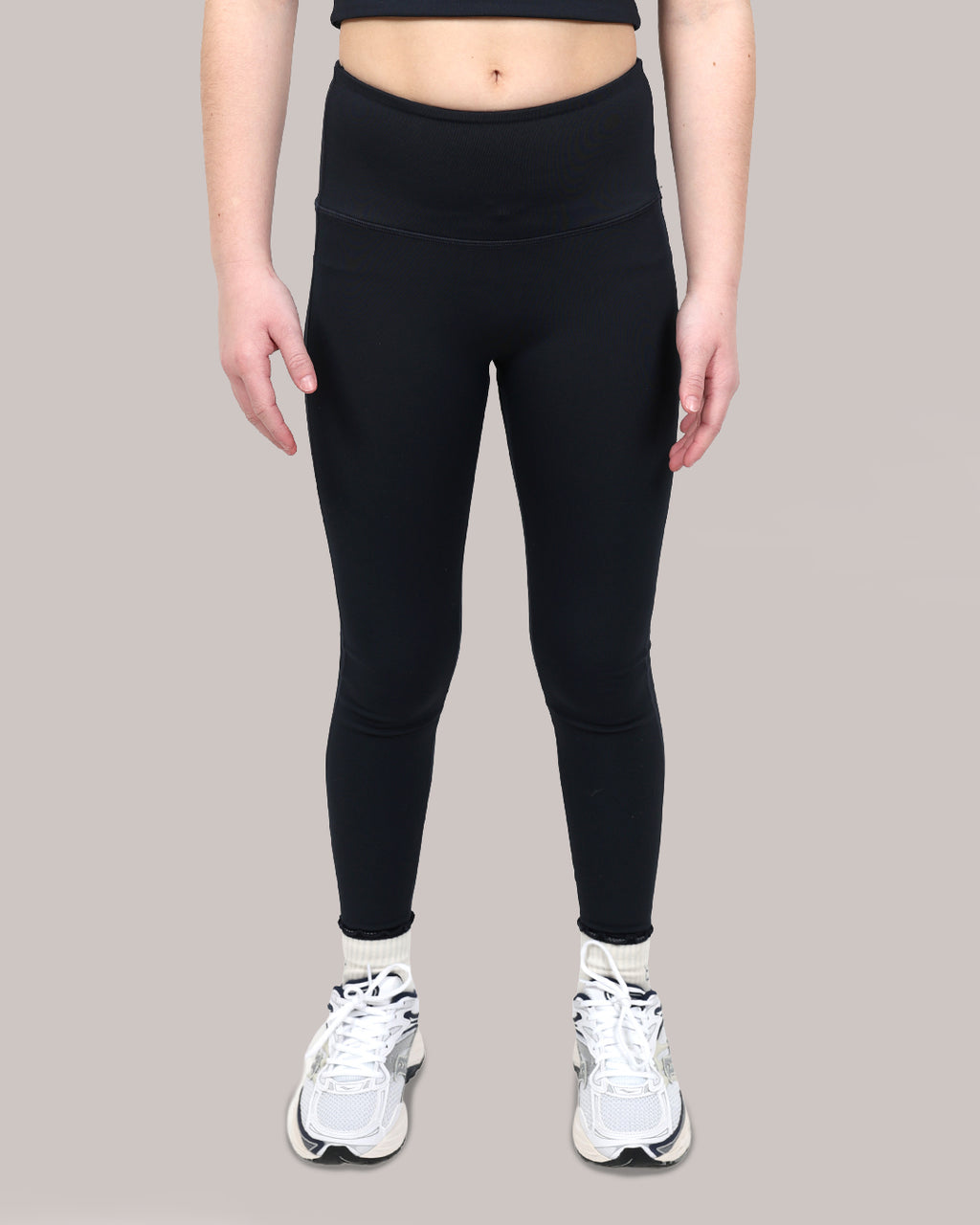 LouLou OG Set - Navy Blue