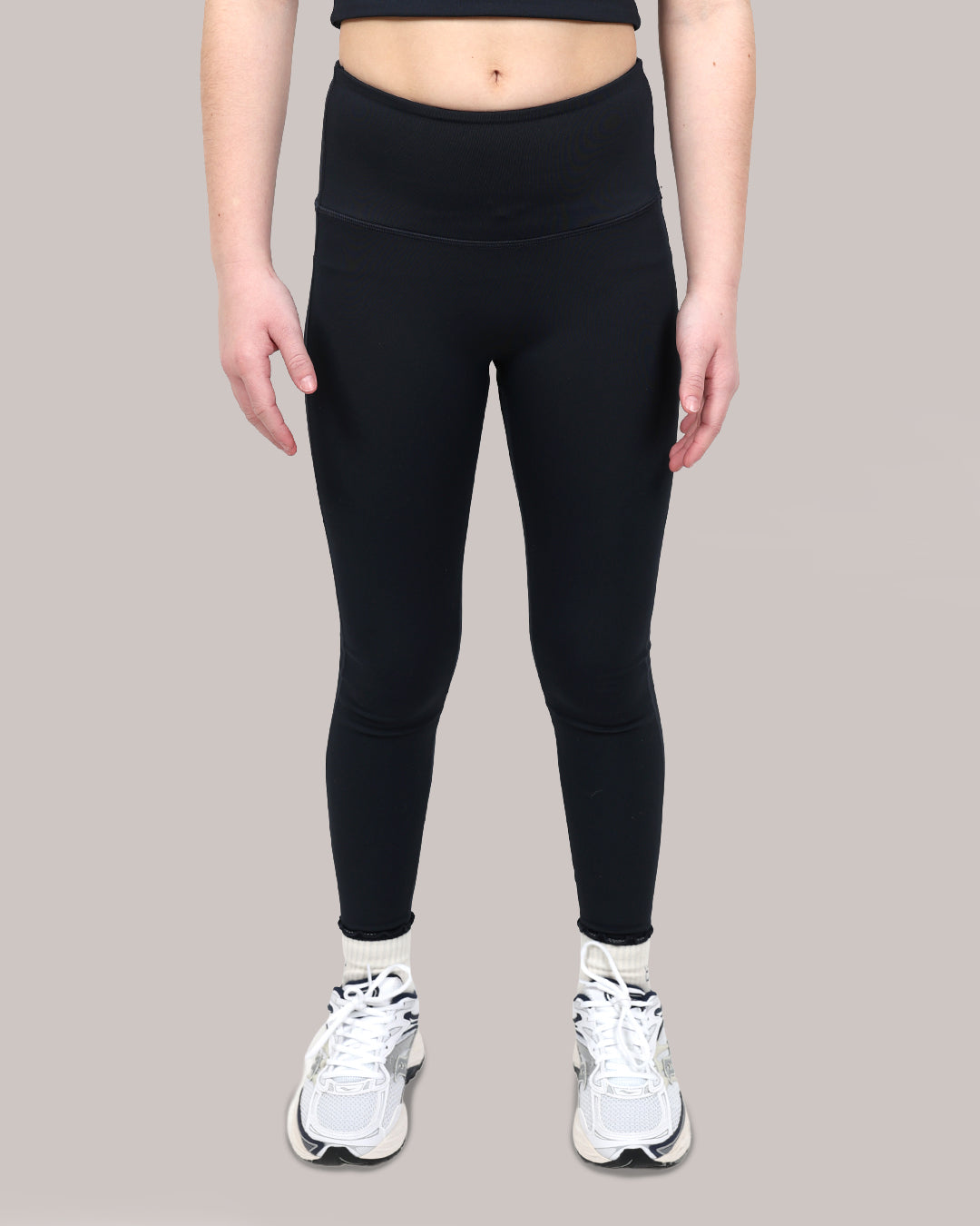 LouLou OG Set - Navy Blue