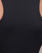 LouLou OG Set - Navy Blue