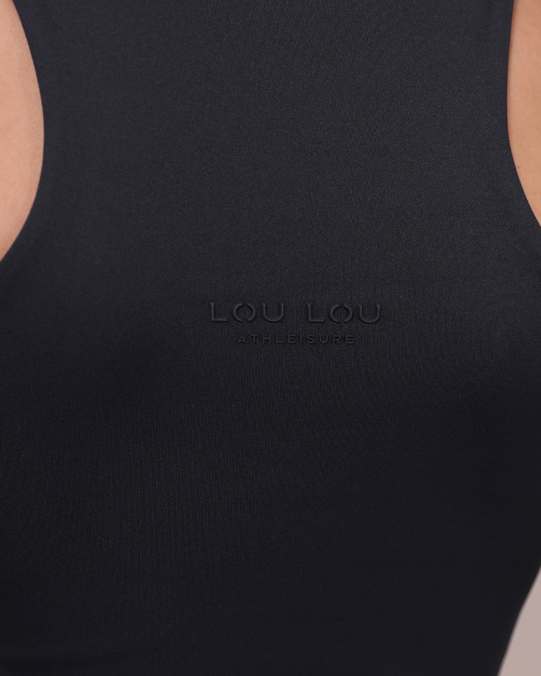 LouLou OG Set - Navy Blue