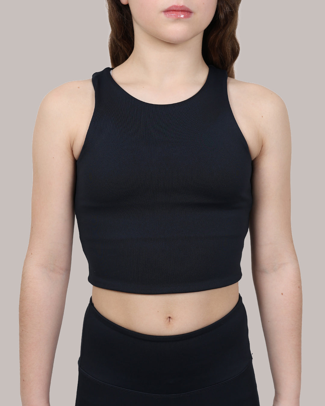 LouLou OG Set - Navy Blue