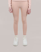 LouLou OG Set - Vintage Pink