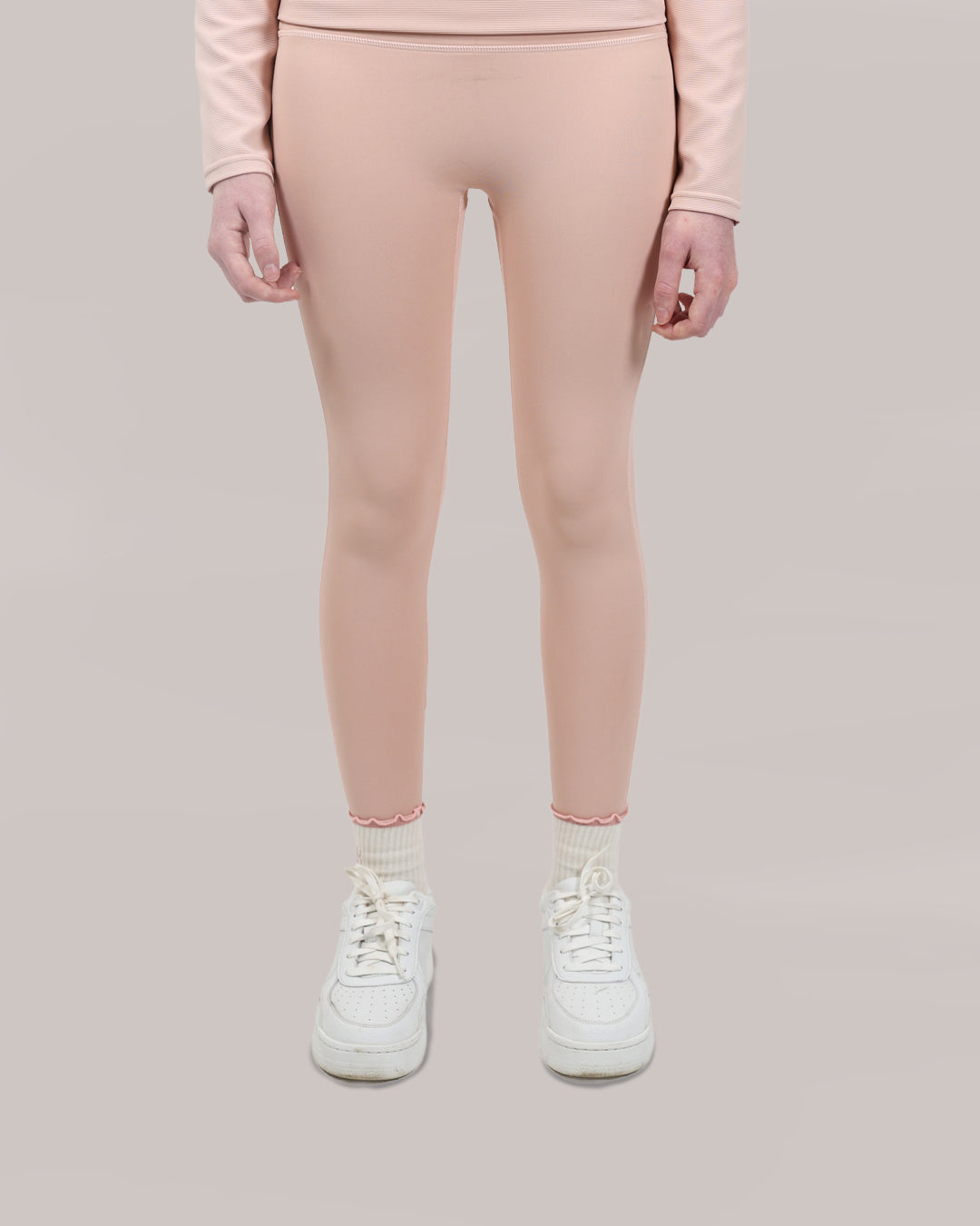 LouLou OG Set - Vintage Pink