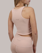 LouLou OG Set - Vintage Pink