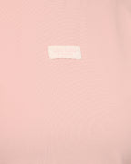 Estelle Coat - Vintage Pink