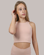 LouLou OG Set - Vintage Pink